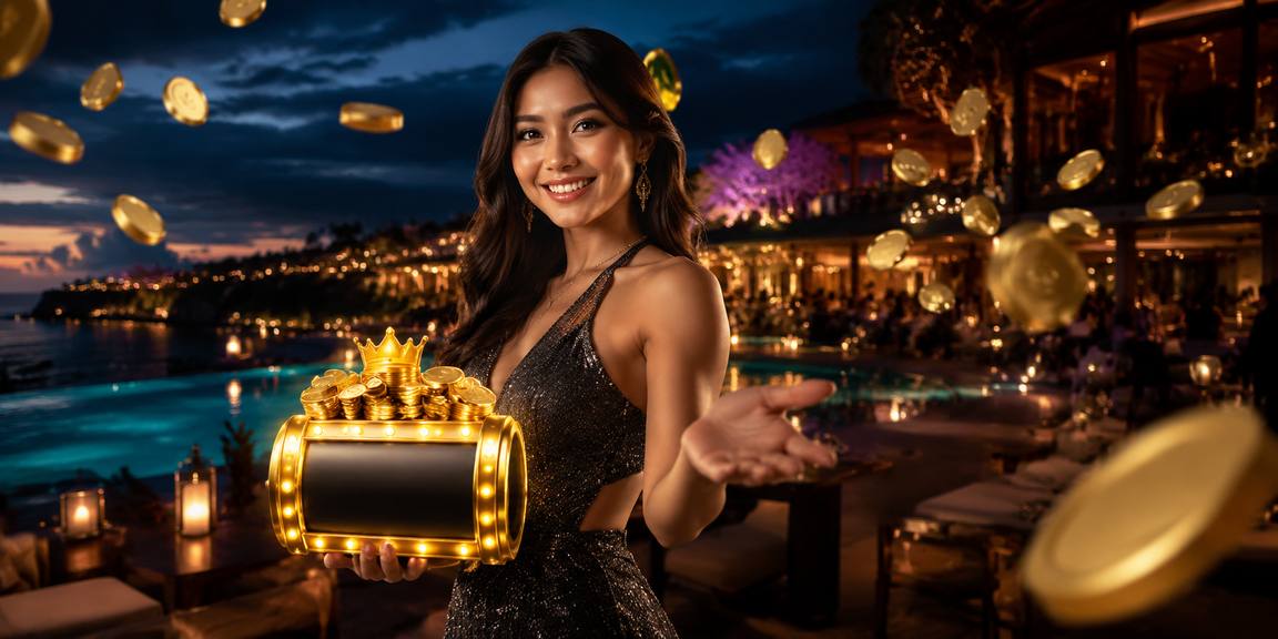 versace4d login Tennis Betting