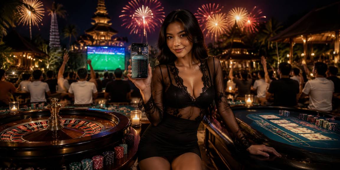 versace4d login Deposit to Play in Under a Minute